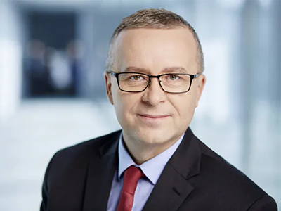 CezGenBit Ekspert Tradingu